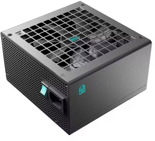 Zasilacz DeepCool PF700X
