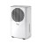 Osuszacz powietrza Taurus Pleasant 12l/24h 954513000