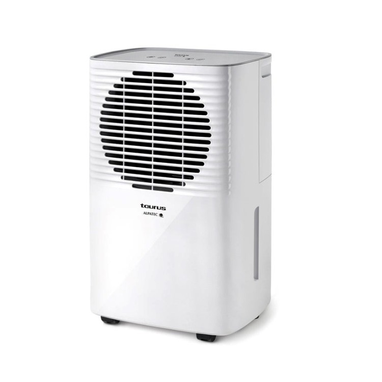 Osuszacz powietrza Taurus Pleasant 12l/24h 954513000
