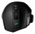 Mysz Logitech G502 X Plus