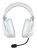 Słuchawki Logitech G Pro X2 Lightspeed Białe
