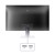 MONITOR PHILIPS 27" 27E2N1500L/00