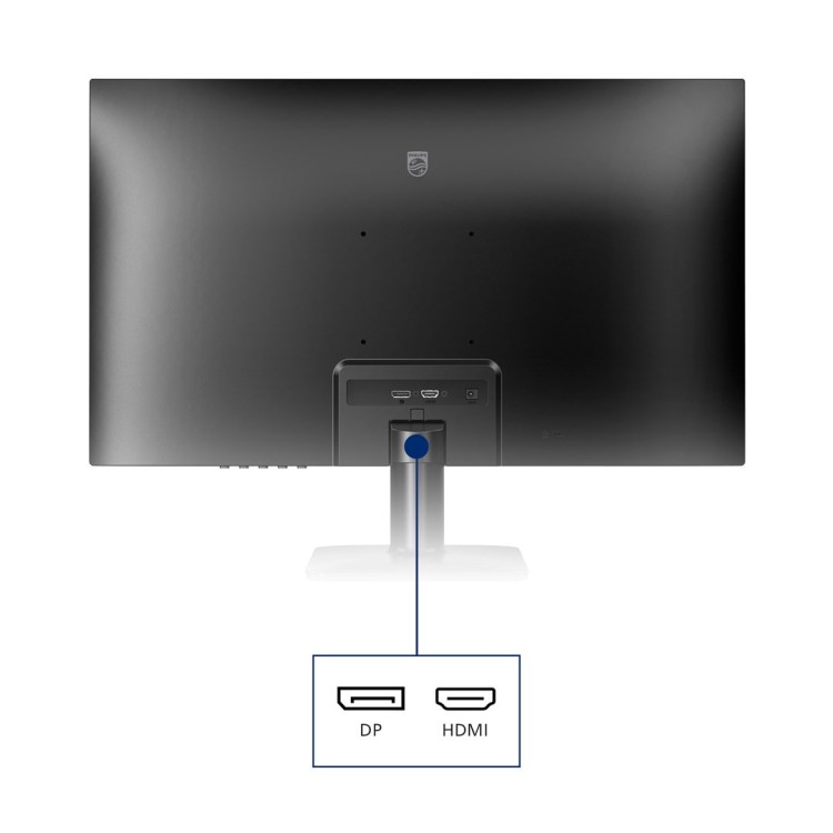 MONITOR PHILIPS 27" 27E2N1500L/00