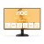 MONITOR AOC LED 27" 27B31H 120Hz