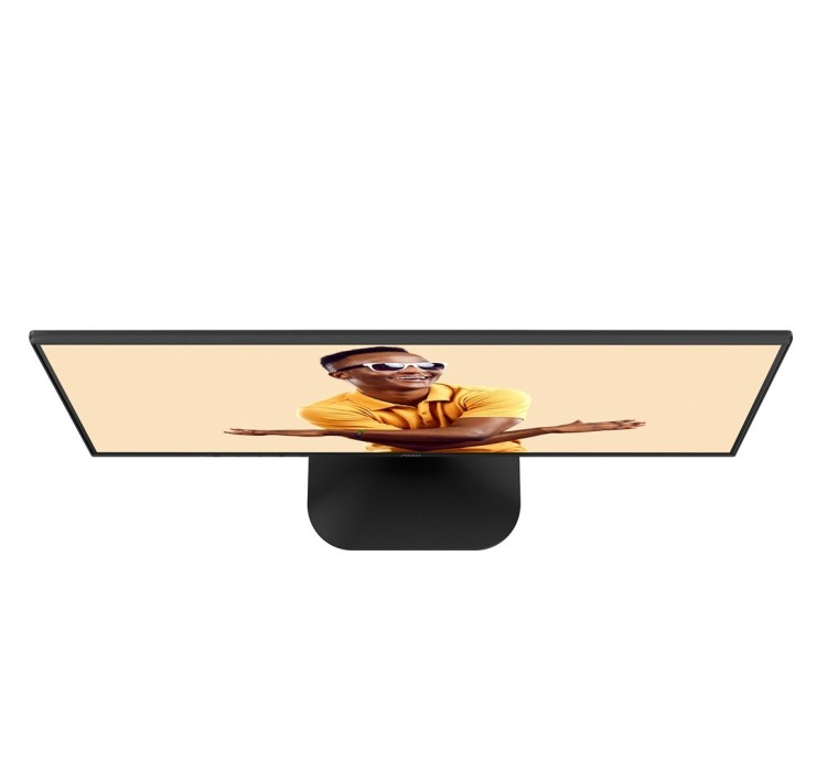 MONITOR AOC LED 27" 27B31H 120Hz
