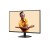 MONITOR AOC LED 27" 27B31H 120Hz