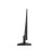 MONITOR AOC LED 27" 27B31H 120Hz