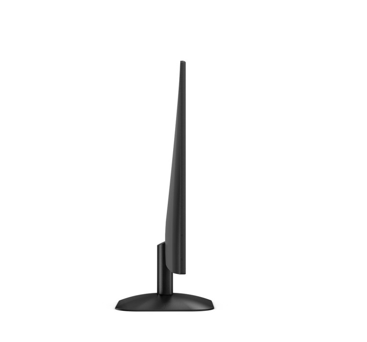 MONITOR AOC LED 27" 27B31H 120Hz