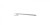Klawiatura Logitech MX Keys S US Grey