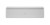 Klawiatura Logitech MX Keys S US Grey