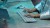 Klawiatura Logitech MX Keys S US Grey