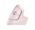 Mysz Logitech Lift Vertical Pink