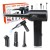 MEDIA-TECH BEZPRZEWODOWA DMUCHAWA 2W1 JET AIR DUSTER MT6538