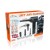 MEDIA-TECH BEZPRZEWODOWA DMUCHAWA 2W1 JET AIR DUSTER MT6538