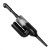 MEDIA-TECH BEZPRZEWODOWA DMUCHAWA 2W1 JET AIR DUSTER MT6538