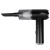 MEDIA-TECH BEZPRZEWODOWA DMUCHAWA 2W1 JET AIR DUSTER MT6538
