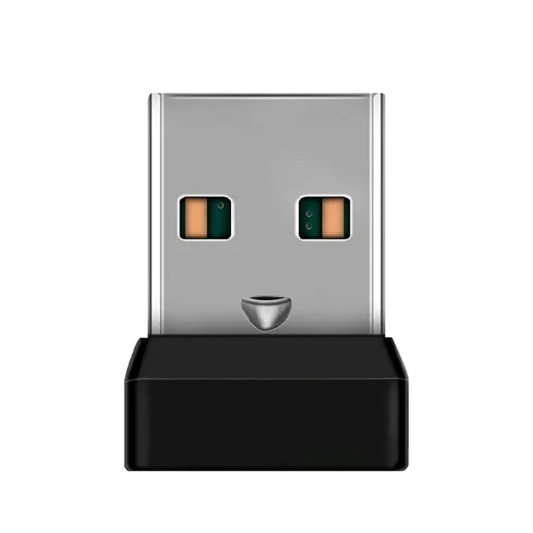 MEDIA-TECH MYSZ DUAL BT/RF SILENT&RECHARGE MT1124