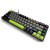 MEDIA-TECH KLAWIATURA MECHANICZNA 60% MT1260
