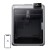 Drukarka 3D Creality K2 Pro