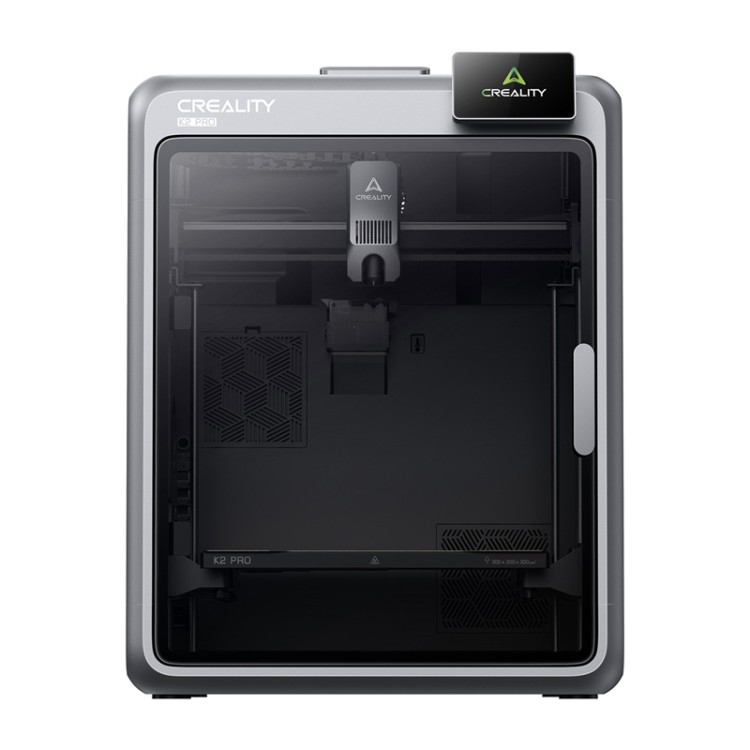 Drukarka 3D Creality K2 Pro