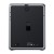 Drukarka 3D Creality K2 Pro