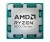 Procesor AMD Ryzen 5 9500F - Tray