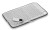 Pad grzejny Medisana HP 700 XXL (60x35 cm)