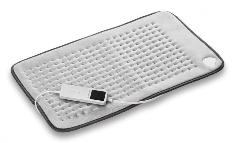 Pad grzejny Medisana HP 700 XXL (60x35 cm)