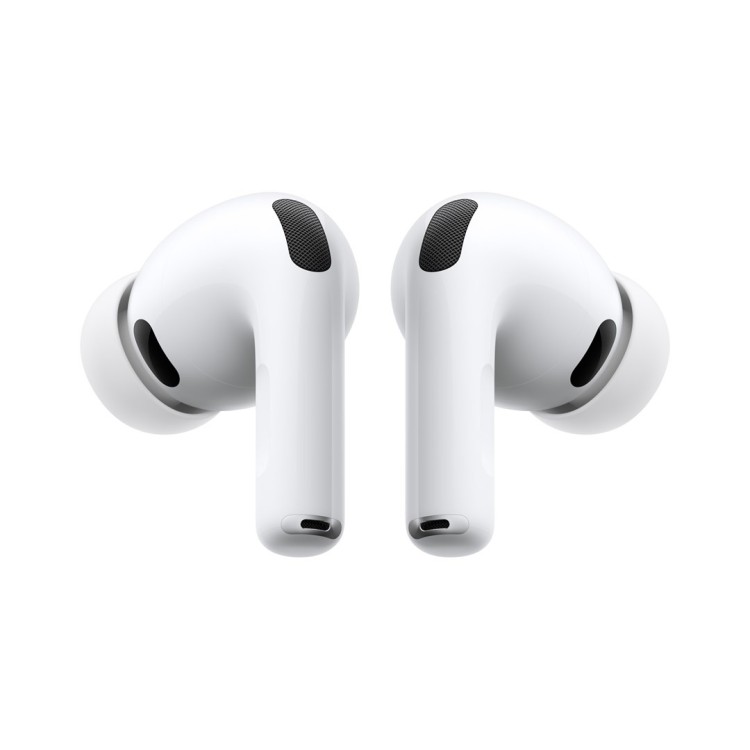 Apple AirPods Pro 3