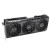 Karta graf. ASUS PRIME RX9070 O16G EVO