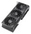 Karta graf. ASUS PRIME RX9070 O16G EVO
