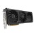 Karta graf. ASUS PRIME RX9070 O16G EVO
