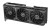 Karta graf. ASUS PRIME RX9070 O16G EVO