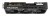 Karta graf. ASUS PRIME RX9070 O16G EVO