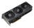 Karta graf. ASUS PRIME RX9070 O16G EVO