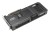 Karta graf. ASUS PRIME RX9070 O16G EVO