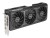Karta graf. ASUS PRIME RX9070 O16G EVO