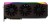 Karta graf. XFX Mercury RX 9070XT MAG AIR OC 16GB