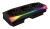 Karta graf. XFX Mercury RX 9070XT MAG AIR OC 16GB