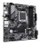 Płyta główna Gigabyte B650M D3HP AX