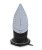 ESPERANZA ŻELAZKO PAROWE BEZPRZEWODOWE SATIN CERAMIC EHI011