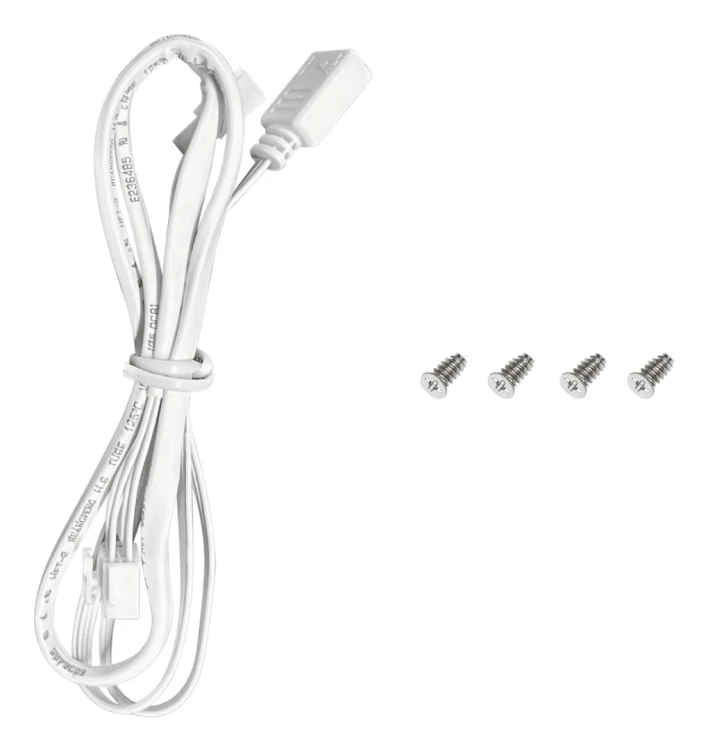 Wentylator DeepCool FL12 WH