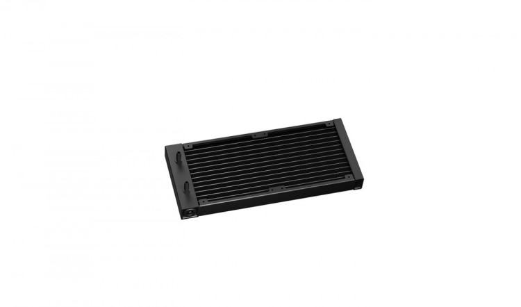 Chłodzenie wodne DeepCool LT240 ARGB