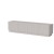 Szafka RTV LIVERTI 200x42x48 kaszmir