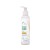 VetExpert Clinic Care Hypo&Omega Conditioner 150ml