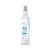VetExpert Clinic Care Balance Conditioner 150ml