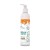 VetExpert Detox Care Vitalizing Szampoo 250ml