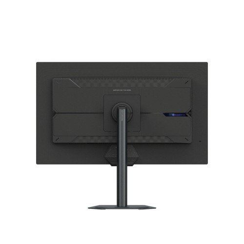 MONITOR GIGABYTE LED 27" M27Q3 300Hz  (320Hz O/C)