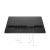 Lenovo Legion 27-10 27"FHD 300nits IPS 240Hz AG HDMI DP Raven Black 3Y