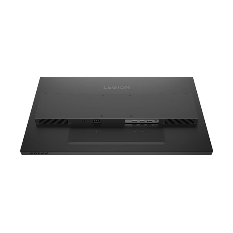 Lenovo Legion 27-10 27"FHD 300nits IPS 240Hz AG HDMI DP Raven Black 3Y